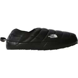 The North Face Herren Thermoball Traction Mule Schuhe