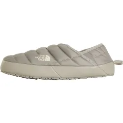The North Face Herren Thermoball Traction Mule Schuhe