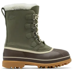Sorel Herren Caribou Schuhe