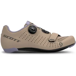 Scott Damen Road Comp Boa Radschuhe