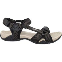 CMP Herren Hamal Hiking Sandale