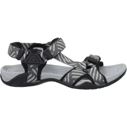CMP Herren Hamal Hiking Sandale