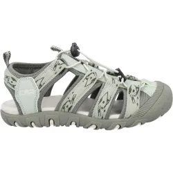 CMP Kinder Sahiph Sandale