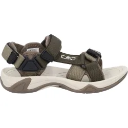 CMP Kinder Hamal Sandale