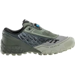 Dynafit Herren Feline SL Schuhe