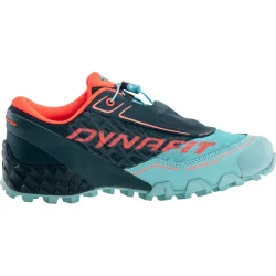 Dynafit Damen Feline SL Schuhe