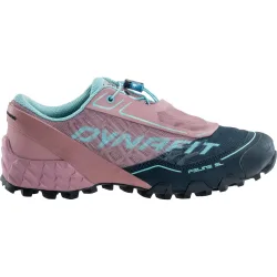 Dynafit Damen Feline SL Schuhe