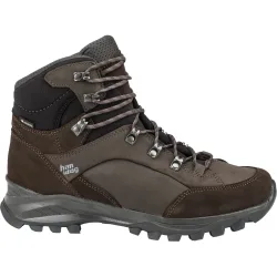 Hanwag Herren Banks GTX Schuhe