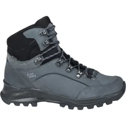 Hanwag Herren Banks GTX Schuhe