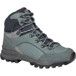 Hanwag Damen Banks GTX Schuhe