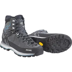 Meindl Damen Litepeak PRO GTX Schuhe