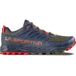 La Sportiva Herren Lycan II Schuhe