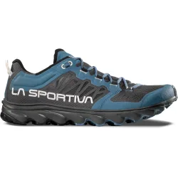 La Sportiva Herren Helios III Schuhe