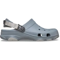 Crocs Classic All Terrain Glog Sandale