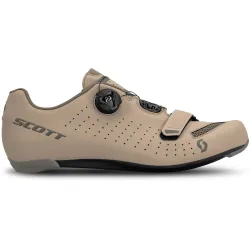 Scott Herren Road Comp Boa Radschuhe