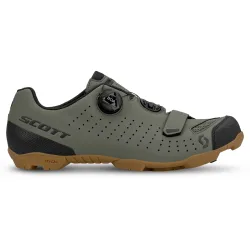 Scott Herren MTB Comp Boa Radschuhe