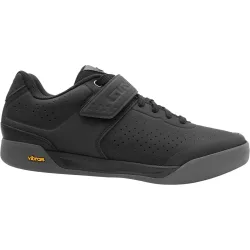 Giro Herren Chamber II Radschuhe