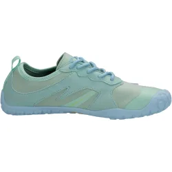 Ballop Serengeti Schuhe