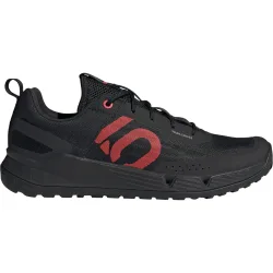 adidas Five Ten Herren 5.10 Trailcross LT Schuhe