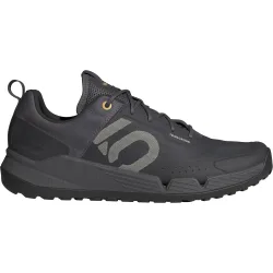 adidas Five Ten 5.10 Trailcross LT Schuhe