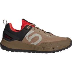 adidas Five Ten Herren 5.10 Trailcross LT Schuhe