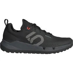 adidas Five Ten Damen 5.10 Trailcross LT Radschuhe