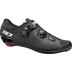 Sidi Herren Genius 10 Radschuhe