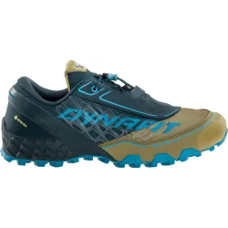 Dynafit Herren Feline SL GTX Schuhe