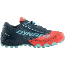 Dynafit Damen Feline SL GTX Schuhe