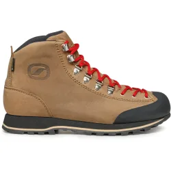 Scarpa Guida City GTX Schuhe