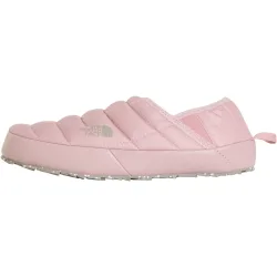 The North Face Damen Thermoball Traction Mule V Schuhe