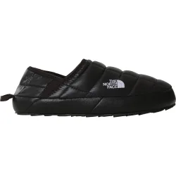 The North Face Damen Thermoball Traction Mule V Schuhe