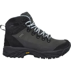 CMP Damen Dhenieb WP Schuhe