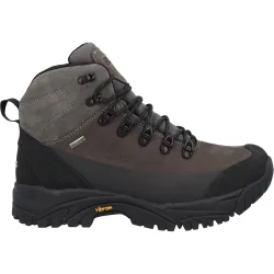 CMP Herren Dhenieb WP Schuhe