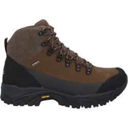 CMP Herren Dhenieb WP Schuhe