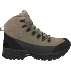 CMP Herren Dhenieb WP Schuhe