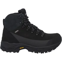 CMP Herren Dhenieb WP Schuhe