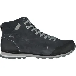 CMP Herren Elettra Mid WP Schuhe