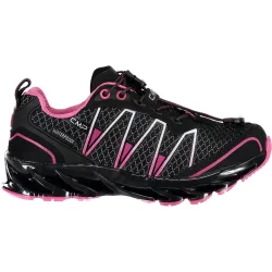 CMP Kinder Altak 2.0 WP Schuhe