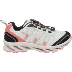 CMP Kinder Altak 2.0 WP Schuhe