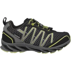 CMP Kinder Altak 2.0 WP Schuhe