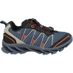 CMP Kinder Altak 2.0 WP Schuhe