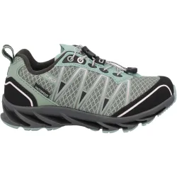 CMP Kinder Altak 2.0 WP Schuhe