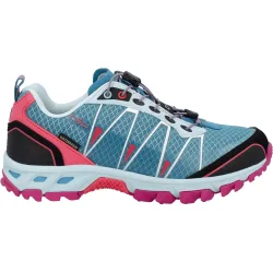 CMP Damen Altak WP Schuhe