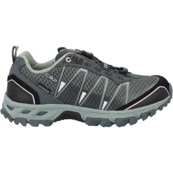 CMP Damen Altak WP Schuhe
