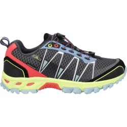 CMP Damen Altak WP Schuhe