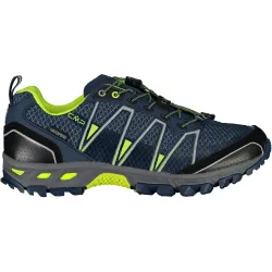 CMP Herren Altak WP Schuhe