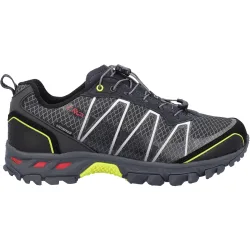 CMP Herren Altak WP Schuhe
