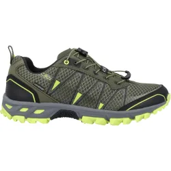 CMP Herren Altak WP Schuhe