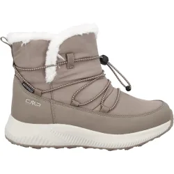 CMP Damen Sheratan WP Schuhe